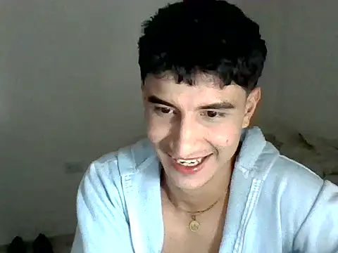 Snapshot of soul_teen chatting on 11/12/25, 04:35 soul teen online show from 11/12/25, 04:35