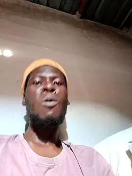 Snapshot of menzix96 chatting on 11/12/25, 03:34 menzix96 online show from 11/12/25, 03:34