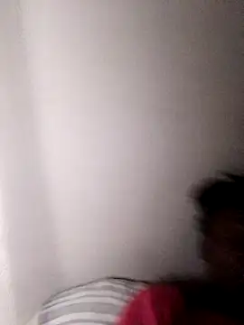 menzix96 online show from 11/18/25, 12:49