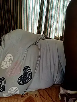 menzix96 online show from 01/17/26, 11:37