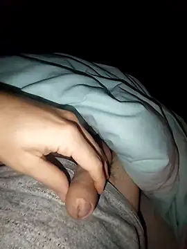 Cazzettostorto99 online show from 11/19/25, 11:16