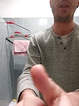 Cazzettostorto99 online show from 03/04/26, 12:05