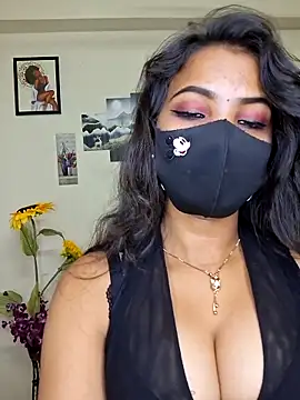 Noor-Bold online show from 11/24/25, 06:02