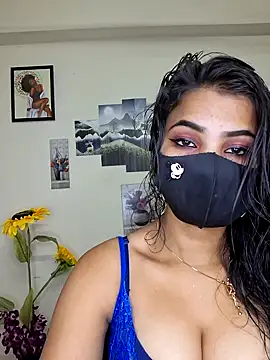 Noor-Bold online show from 11/25/25, 02:55