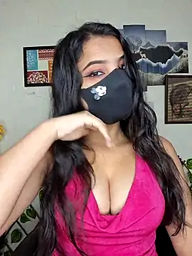Noor-Bold online show from 02/15/26, 02:30