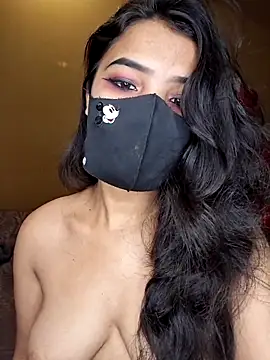 Noor-Bold online show from 03/12/26, 03:12