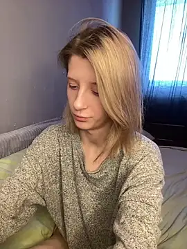 amorearte m online show from 03/22/25, 02:25