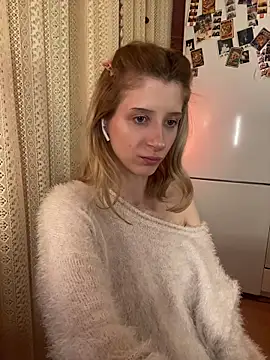 amorearte m online show from 01/09/26, 02:25