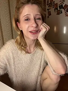 amorearte m online show from 02/27/26, 02:11