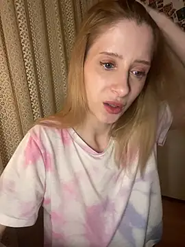 amorearte m online show from 03/20/26, 08:25