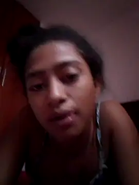 Snapshot of hotlamascaliente chatting on 03/01/26, 10:45 hotlamascaliente online show from 03/01/26, 10:45