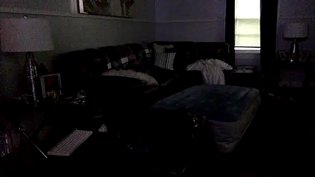 MITB86 online show from 06/08/26, 01:55
