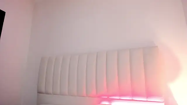 Hannahx   online show from 01/16/26, 02:10