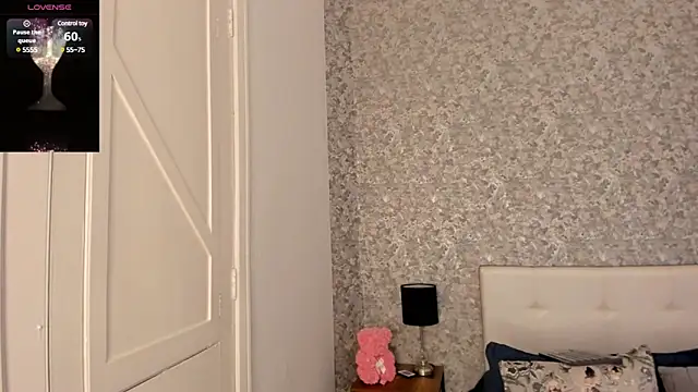 Brendalamar online show from 03/22/25, 11:20