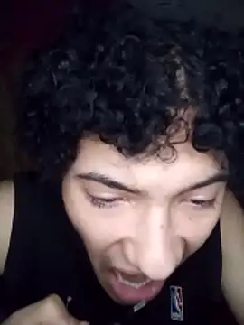 John los666 hot online show from 04/26/26, 10:13