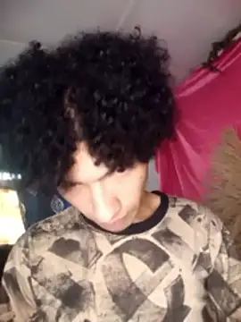 John los666 hot online show from 05/20/26, 02:34