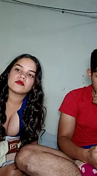 Snapshot of PaoyJose chatting on 03/02/25, 03:24 PaoyJose online show from 03/02/25, 03:24