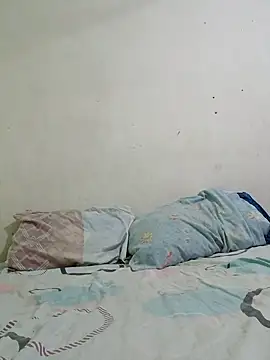 Snapshot of PaoyJose chatting on 03/08/25, 02:34 PaoyJose online show from 03/08/25, 02:34