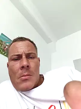 NateDDxh online show from 09/24/25, 02:20