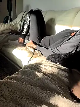 NateDDxh online show from 09/29/25, 02:55