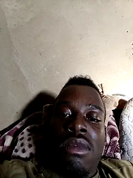 Snapshot of karabokau21 chatting on 09/11/25, 06:02 karabokau21 online show from 09/11/25, 06:02