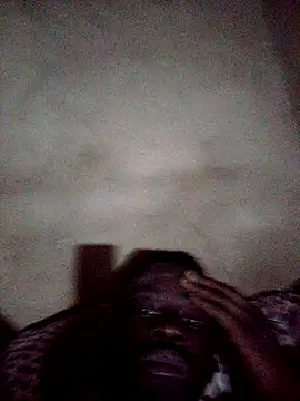 Snapshot of karabokau21 chatting on 10/02/25, 02:51 karabokau21 online show from 10/02/25, 02:51