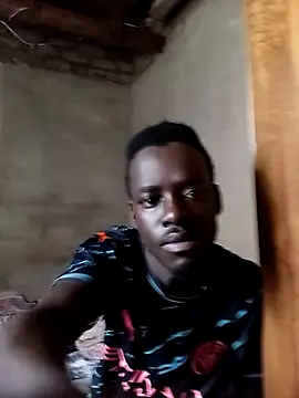 Snapshot of karabokau21 chatting on 11/08/25, 09:42 karabokau21 online show from 11/08/25, 09:42