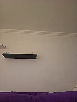 Melody73 online show from 09/20/25, 11:22