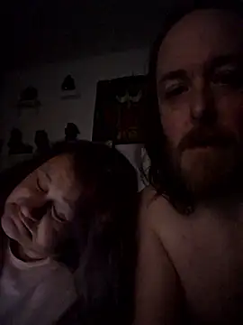 SpnzTnT online show from 01/16/26, 03:43