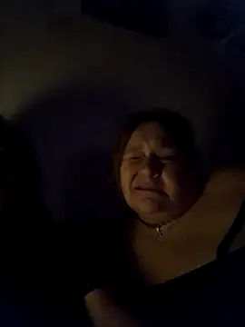 SpnzTnT online show from 02/06/26, 08:40