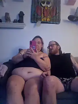 SpnzTnT online show from 02/18/26, 06:42