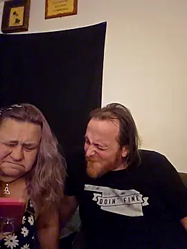 SpnzTnT online show from 06/09/26, 02:12
