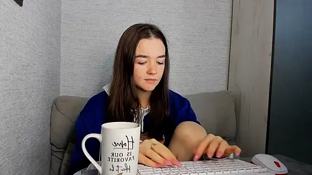 imyourdreams online show from 09/25/25, 03:16