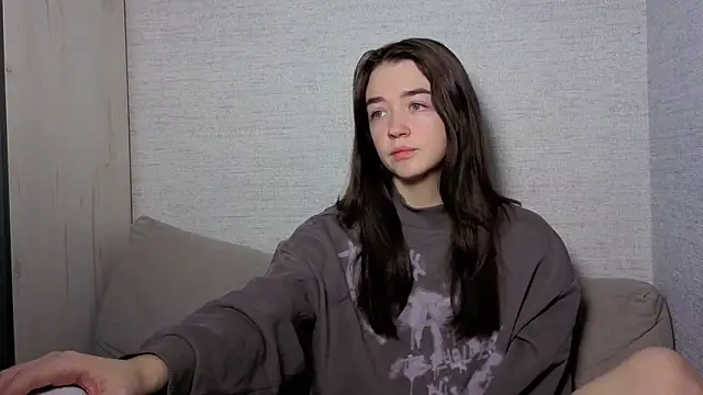 imyourdreams online show from 11/15/25, 02:02