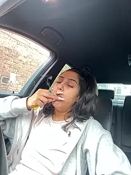 lex-llexiiii27 online show from 01/07/26, 10:51