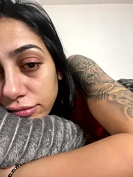 lex-llexiiii27 online show from 01/09/26, 09:27