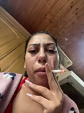 lex-llexiiii27 online show from 01/10/26, 11:56