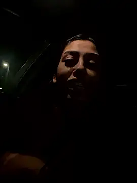 lex-llexiiii27 online show from 01/12/26, 10:37