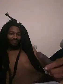 Snapshot of datlongone chatting on 02/28/25, 10:09 datlongone online show from 02/28/25, 10:09