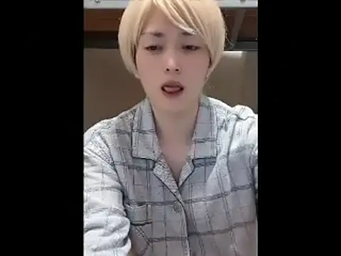 mgnhiroyuki online show from 11/02/25, 03:42