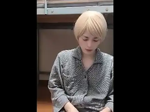 mgnhiroyuki online show from 11/06/25, 01:56