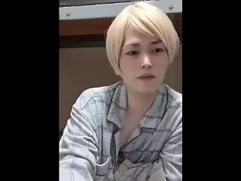 mgnhiroyuki online show from 12/03/25, 09:29