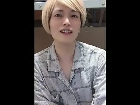 mgnhiroyuki online show from 12/20/25, 02:24