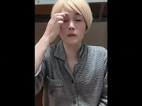 mgnhiroyuki online show from 01/06/26, 10:41