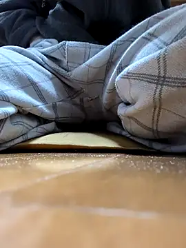 mgnhiroyuki online show from 02/02/26, 06:01