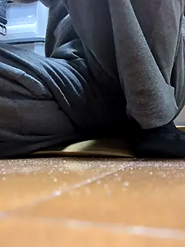 mgnhiroyuki online show from 02/17/26, 05:04