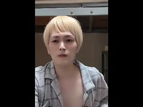 mgnhiroyuki online show from 03/03/26, 02:01