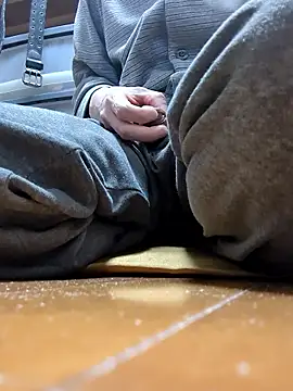 mgnhiroyuki online show from 03/17/26, 03:44