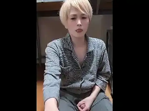 mgnhiroyuki online show from 03/26/26, 04:23