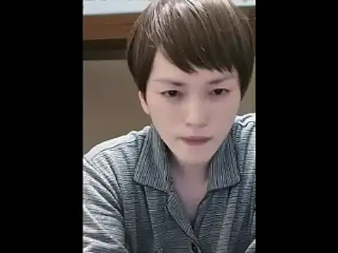 mgnhiroyuki online show from 03/30/26, 10:38